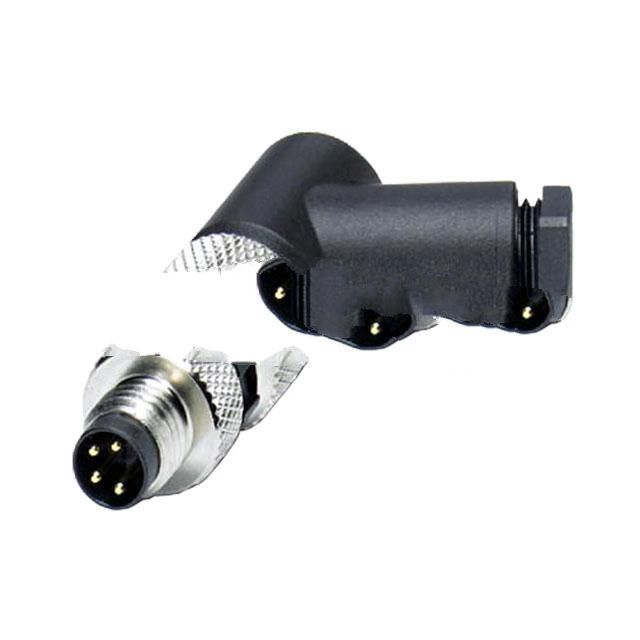 Phoenix Contact 1407585 Phoenix Contact 1407585