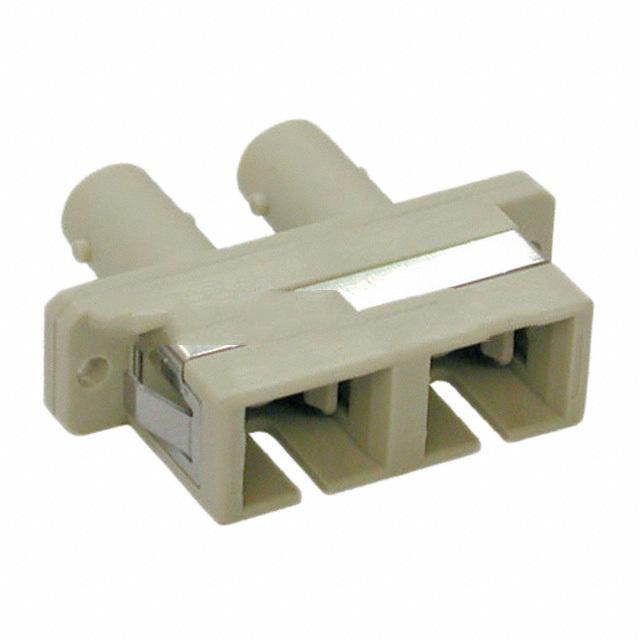 Tripp Lite N456-000 Tripp Lite N456-000