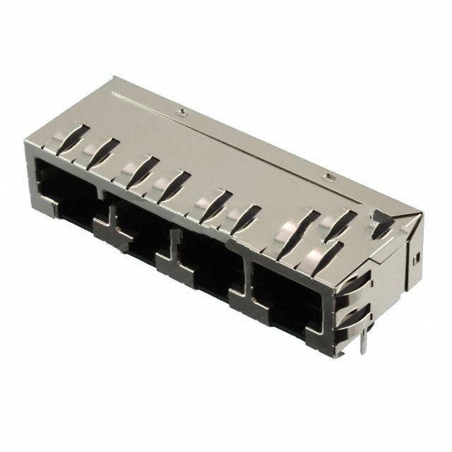 Molex 0441500012 Molex 0441500012