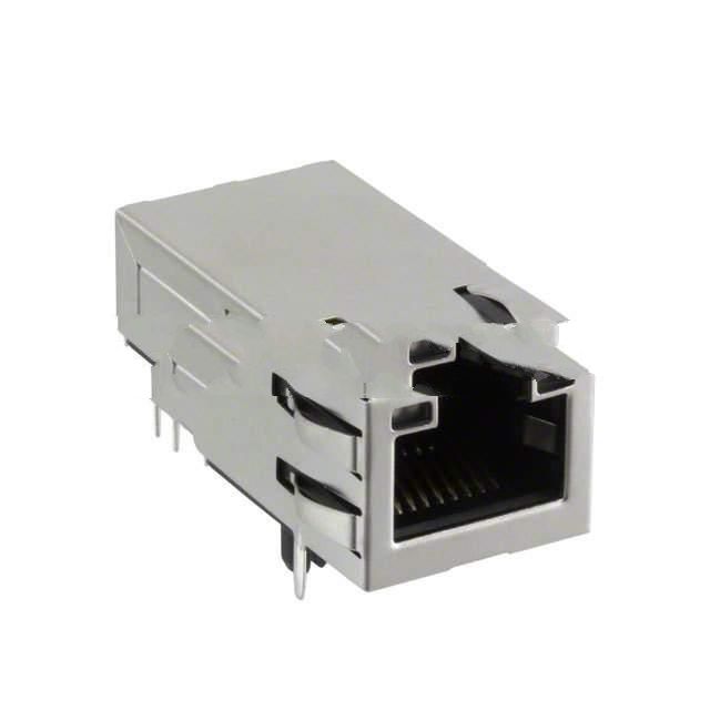 Molex 0857931003 Molex 0857931003