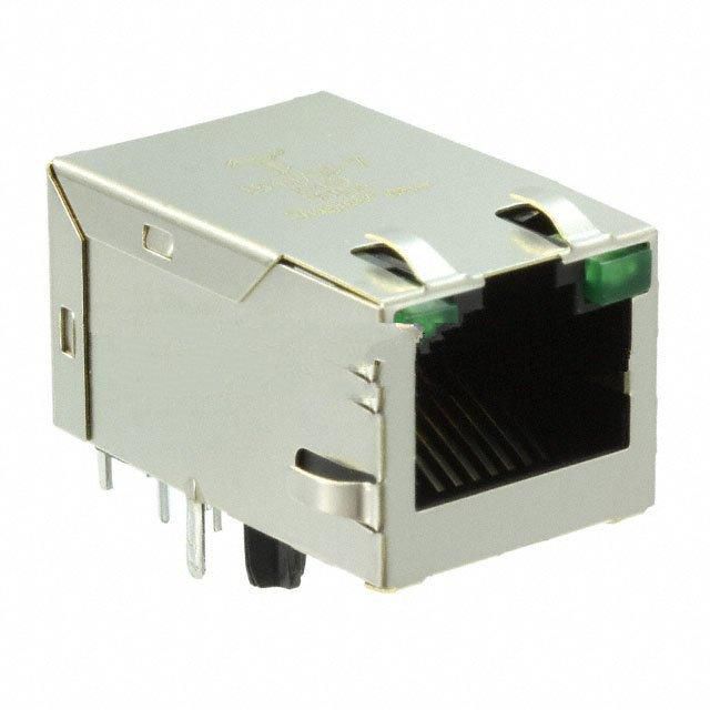 TRP Connector B.V. 1840750-7 TRP Connector B.V. 1840750-7