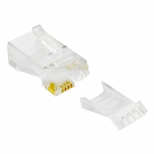 943-SP-370808M2-A285