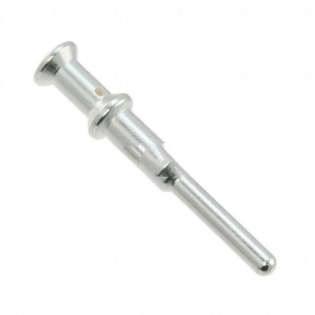 Phoenix Contact 1409207 Phoenix Contact 1409207