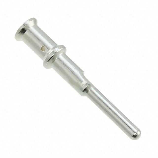 Phoenix Contact 1409208 Phoenix Contact 1409208