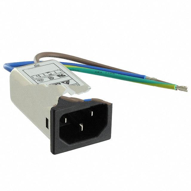 Delta Electronics 06GKNW3E Delta Electronics 06GKNW3E