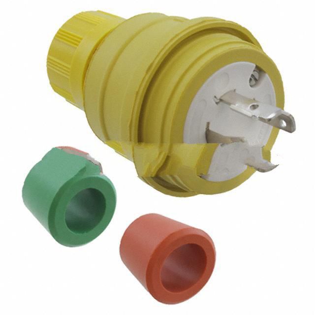 Molex Connector Corporation 1301470029 Molex Connector Corporation 1301470029