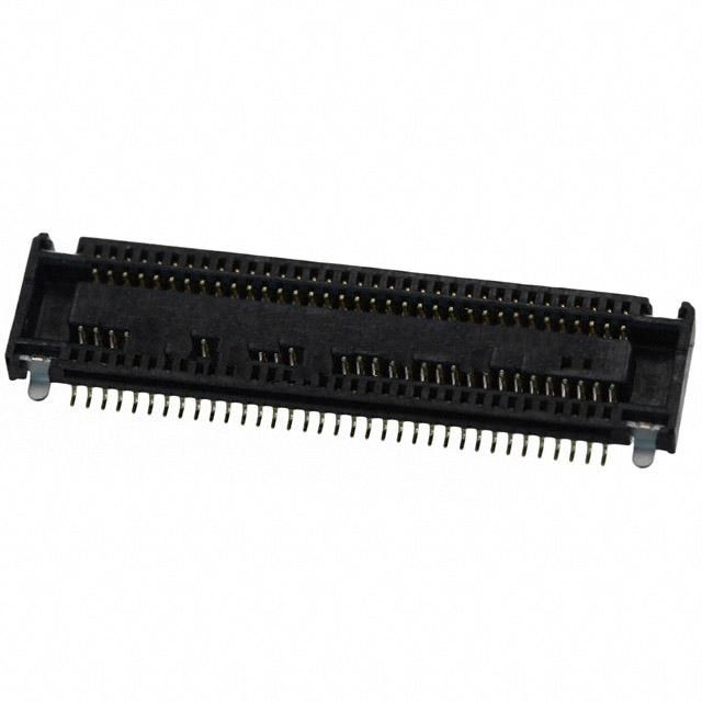 Molex 0543630778 Molex 0543630778