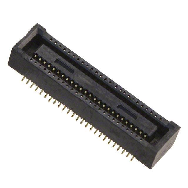 DF40HB(4.0)-50DS-0.4V(51)