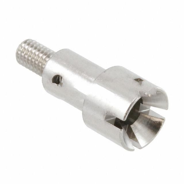 Hirose Electric Co Ltd EX-SG Hirose Electric Co Ltd EX-SG