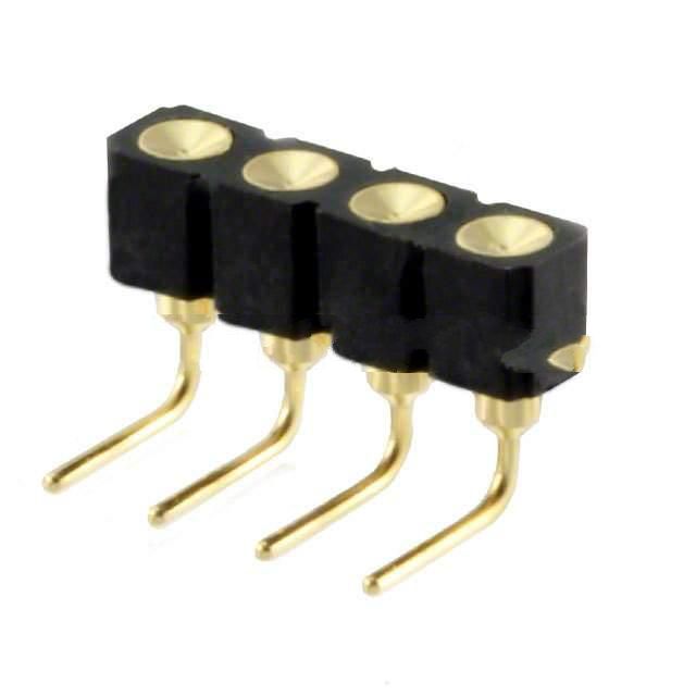 399-10-104-10-007000