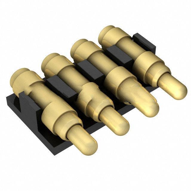 8PM-11-0004-02-260191