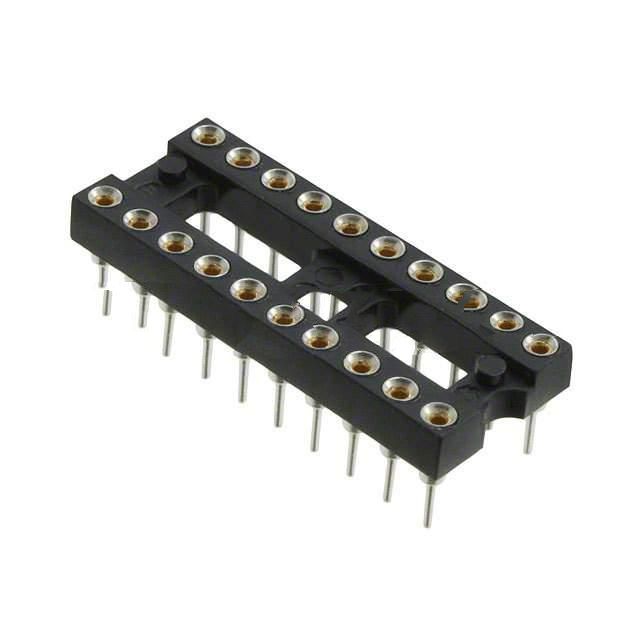 110-41-320-41-001000