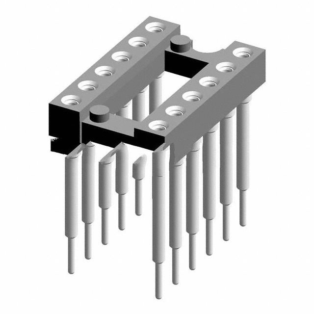 116-83-312-41-008101