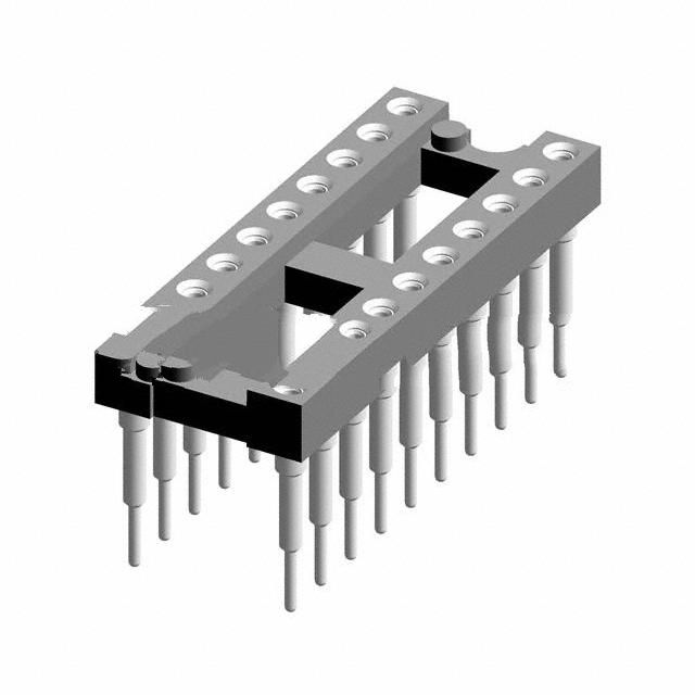 Preci-Dip 116-87-320-41-003101 Preci-Dip 116-87-320-41-003101