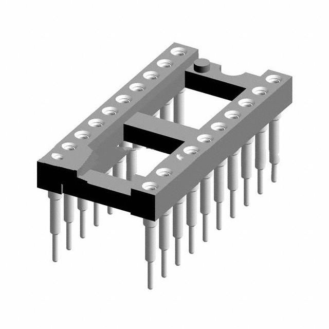 Preci-Dip 116-87-420-41-003101 Preci-Dip 116-87-420-41-003101