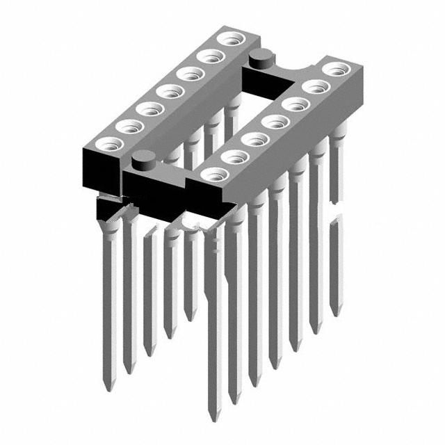 123-83-314-41-001101