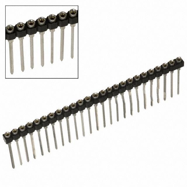 Aries Electronics 25-0503-30 Aries Electronics 25-0503-30