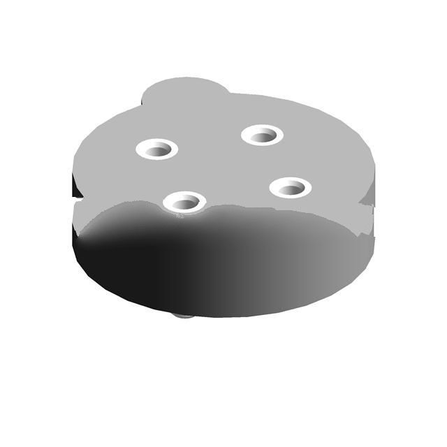 917-83-104-41-053101