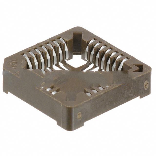 940-44-028-17-400000