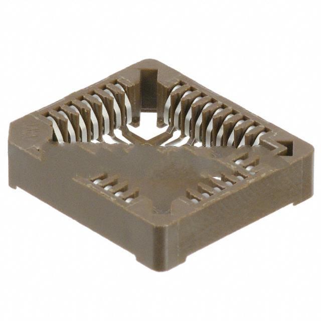 940-44-032-17-400000