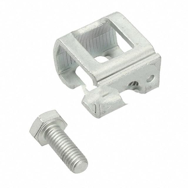 Weidmüller 0266500000 Weidmüller 0266500000