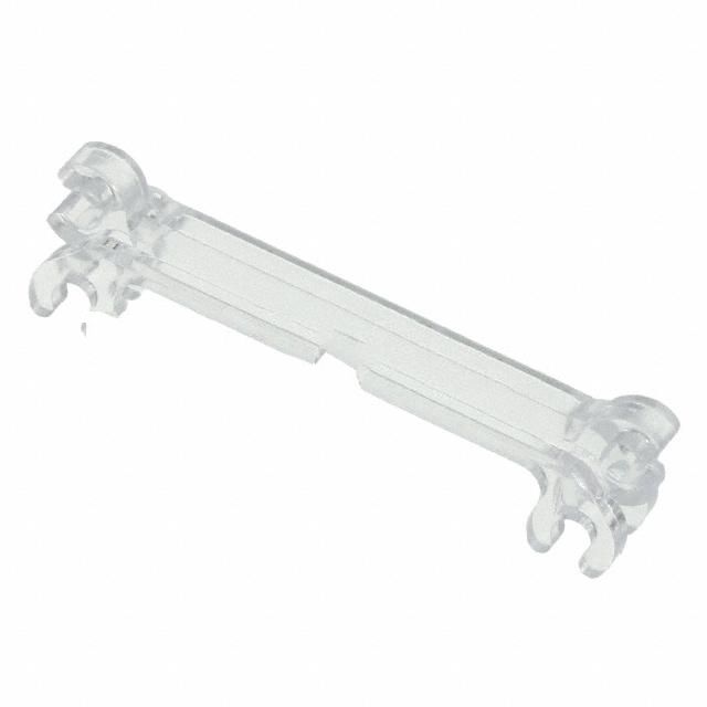 TE Connectivity AMP Connectors 13 TE Connectivity AMP Connectors 13