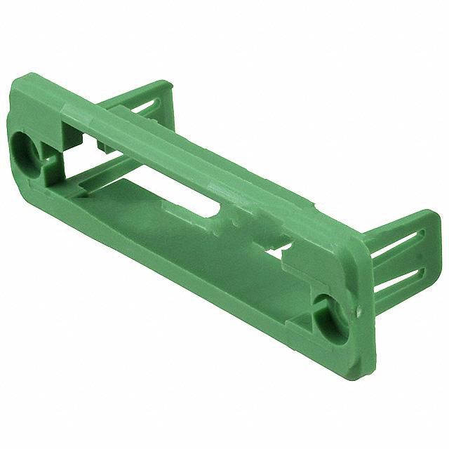 Phoenix Contact 1852079 Phoenix Contact 1852079