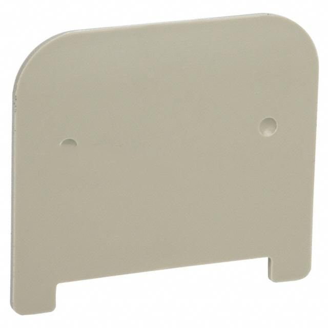 On Shore Technology Inc. 2002.2 On Shore Technology Inc. 2002.2