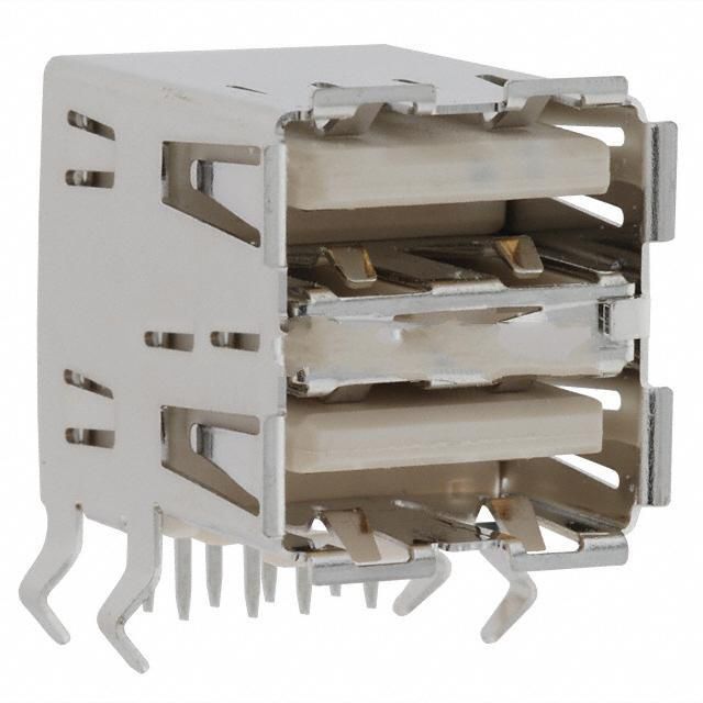 896-30-008-90-000000