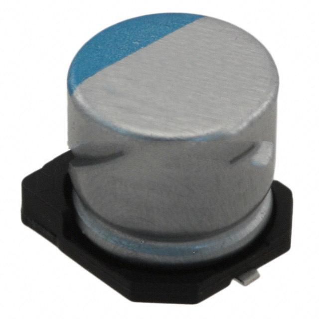 United Chemi-Con APXF4R0ARA561MH70G United Chemi-Con APXF4R0ARA561MH70G