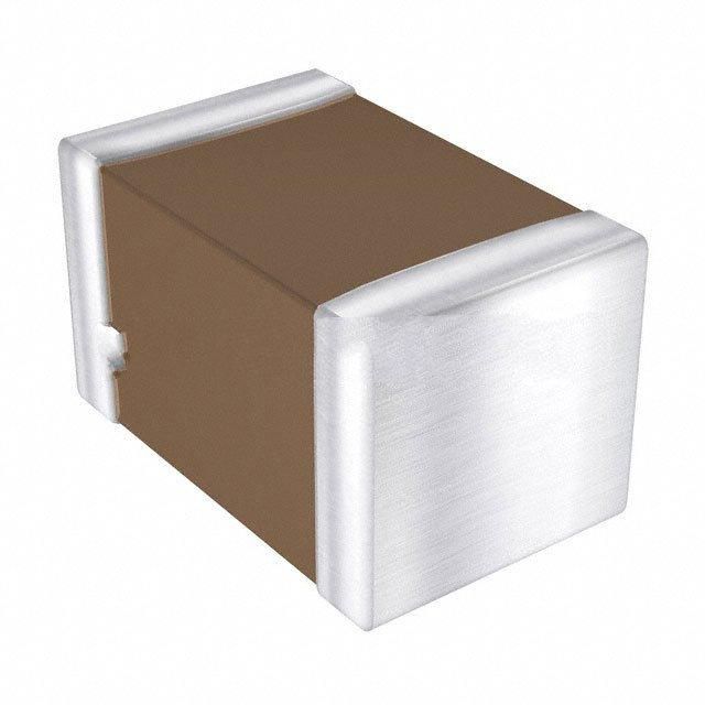 KYOCERA AVX 08052U470FAT2A KYOCERA AVX 08052U470FAT2A