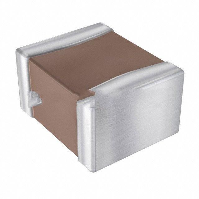 KYOCERA AVX 12101C683KAT2P KYOCERA AVX 12101C683KAT2P