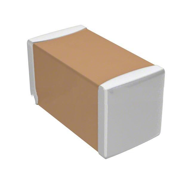 American Technical Ceramics 600L1R2BT200T American Technical Ceramics 600L1R2BT200T