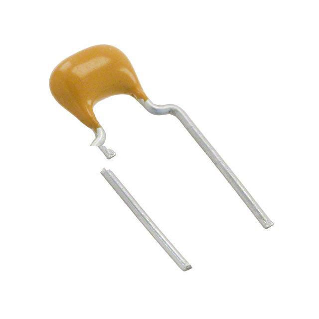 KEMET C330C224K1R5TA KEMET C330C224K1R5TA