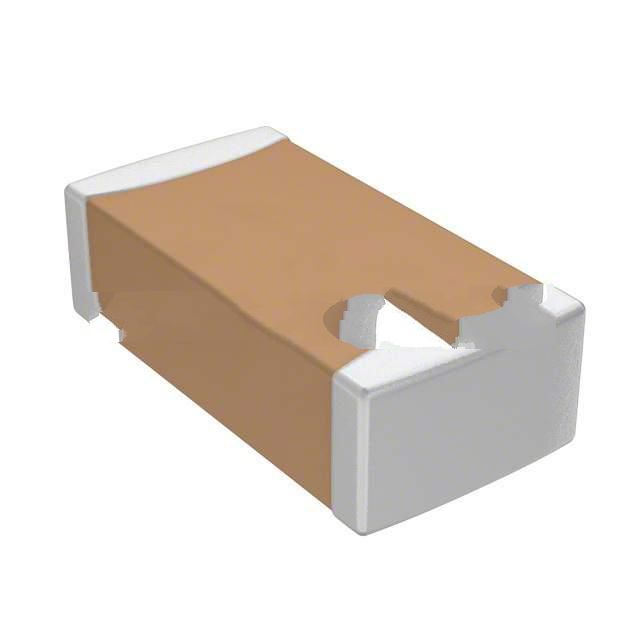 Samsung Electro-Mechanics CL31A226MOCLNNC Samsung Electro-Mechanics CL31A226MOCLNNC