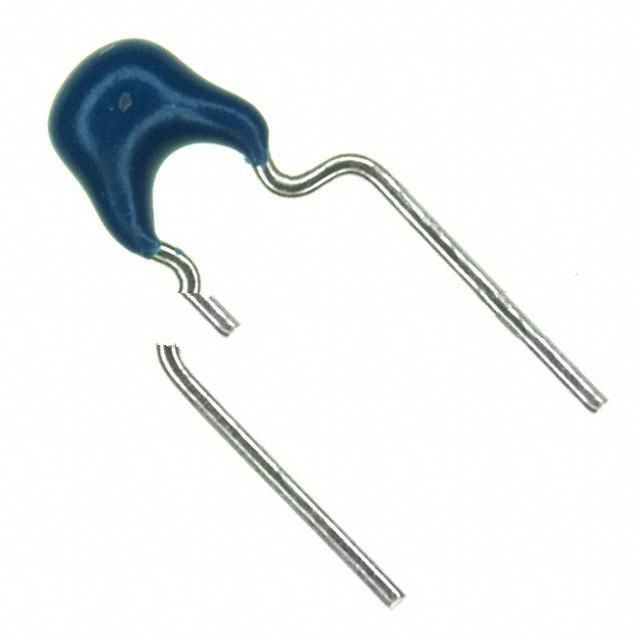 TDK Corporation FK28C0G1H330J TDK Corporation FK28C0G1H330J