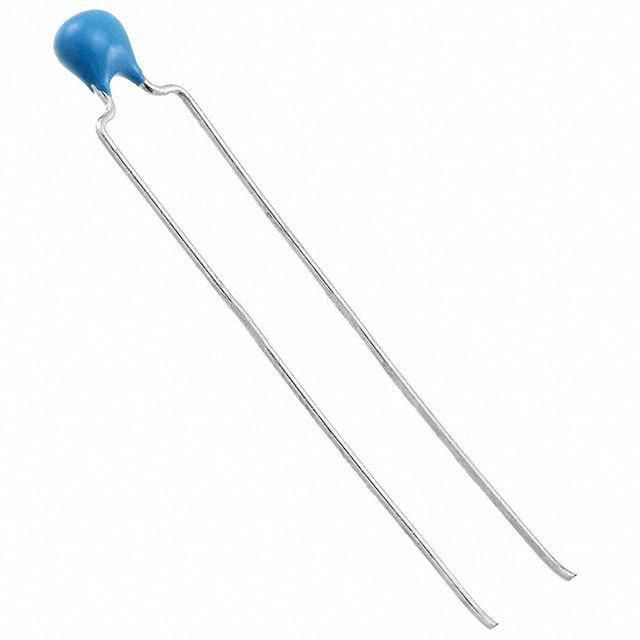 Murata Electronics RDE7U2E472J1K1H03B Murata Electronics RDE7U2E472J1K1H03B