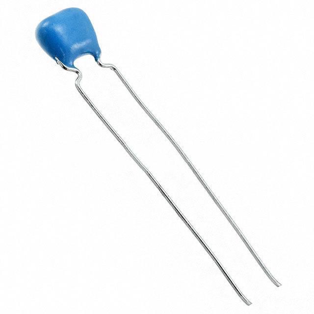 Murata Electronics RDER73A473K4M1H03A Murata Electronics RDER73A473K4M1H03A