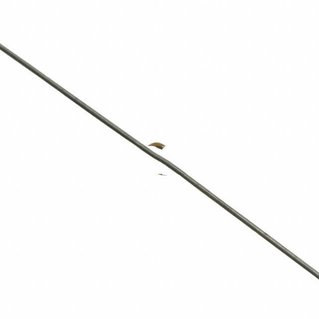 KYOCERA AVX SA102C332KAK KYOCERA AVX SA102C332KAK