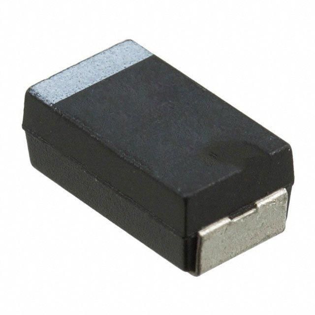 KYOCERA AVX CWR29HC476KBHA KYOCERA AVX CWR29HC476KBHA