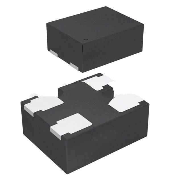 SIT1602BI-71-25E-74.176000D