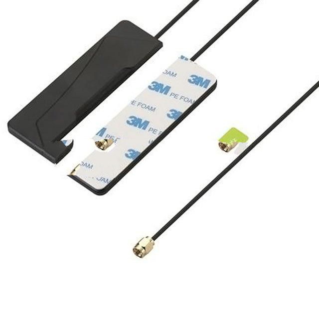 Taoglas Limited WSA.2400.A.101151 Taoglas Limited WSA.2400.A.101151