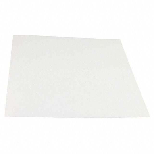 EFA(005)-240X240T0800