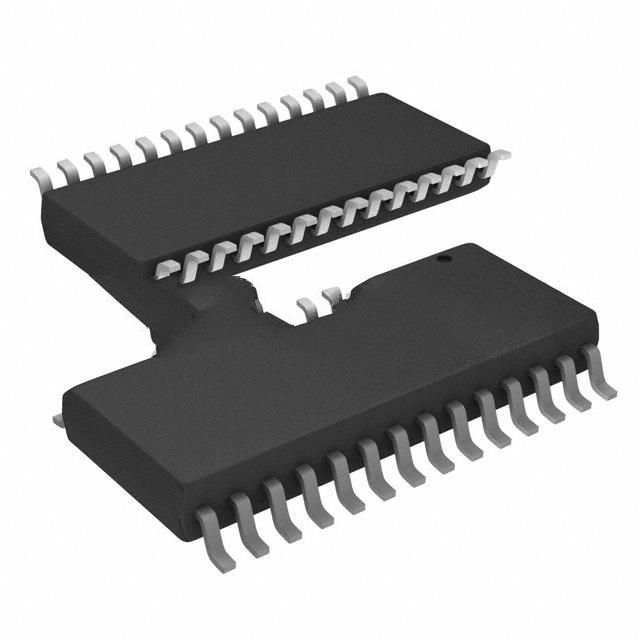 CY62256EV18LL-70SNXI