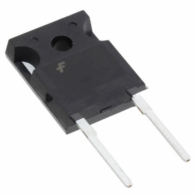 Fairchild Semiconductor RURG5060_F085 Fairchild Semiconductor RURG5060_F085