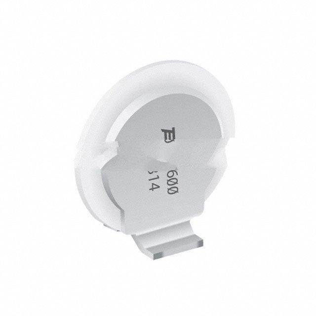 Bourns Inc. 2015-23-SMC-RPLF Bourns Inc. 2015-23-SMC-RPLF