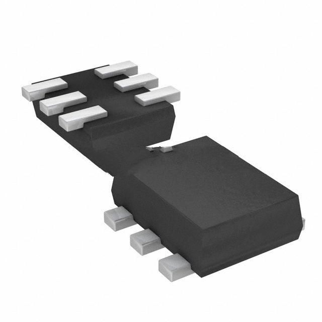 Würth Elektronik 82400152 Würth Elektronik 82400152