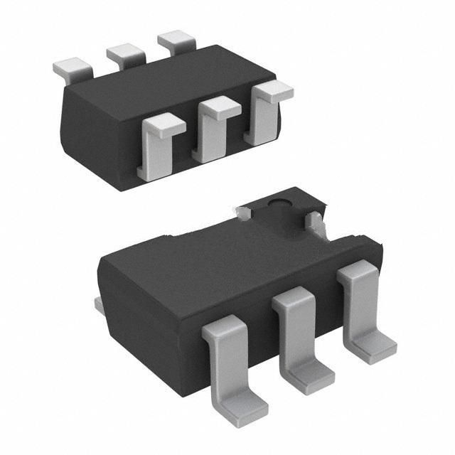 Würth Elektronik 82400274 Würth Elektronik 82400274