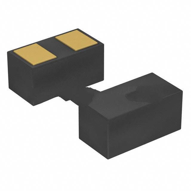 ESD18VU1B02LSE6327XTSA1