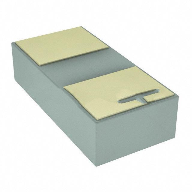 ESD231B1W0201E6327XTSA1